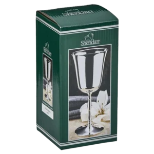 Stemware-Boxes