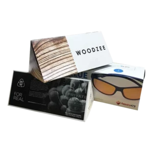 Sunglasses-Boxes