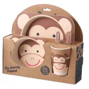 Tableware-Boxes