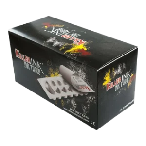 Tattoo-Ink-Boxes
