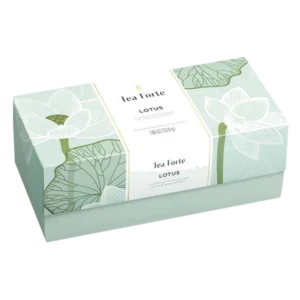 Tea-Boxes4