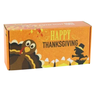 Thanksgiving-Boxes