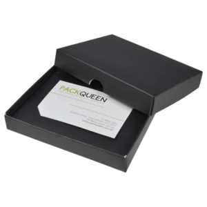Voucher-Boxes