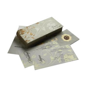 WEdding-card-boxes
