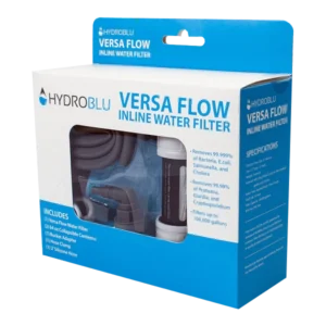 Water-Filter-Boxes