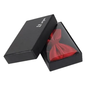 bow-tie-boxes-Wholesale