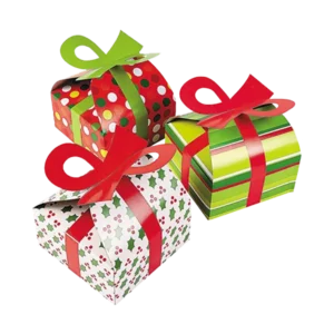 christmas-boxes-Wholesale