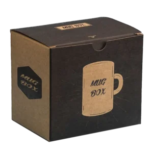 custom-Designed-logo-mug-packaging-boxes