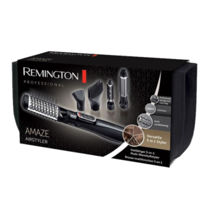 hair-styler-boxes-Wholesale