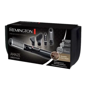 hair-styler-boxes-Wholesale