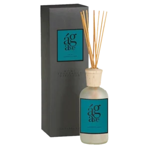 reed-diffuser-boxes-Wholesale