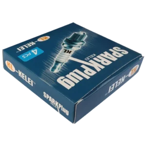 spark-plug-1