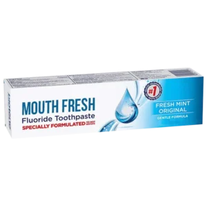 toothpaste-boxes-Wholesale3