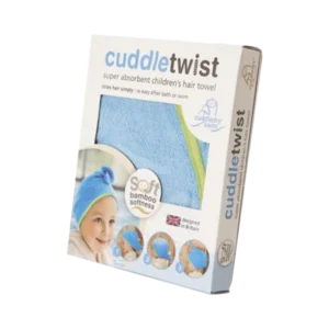 towel-boxes
