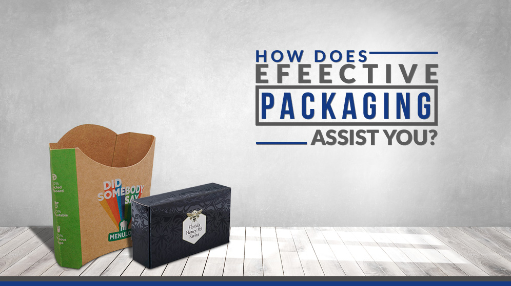 996x559-effective-packaging-blog