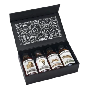 Boxes-for-Small-Bottles