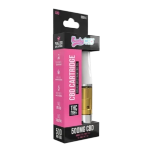 CBD-Vape-Cartridge-Boxes