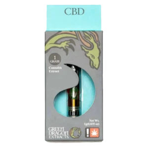 Cannabis-Cartridge-Boxes