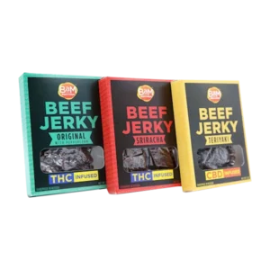 Cannabis-Edible-Boxes