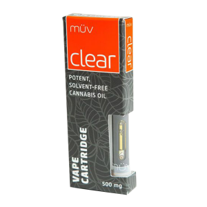 Cannabis-Oil-Boxes-Wholesale