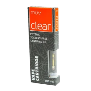 Cannabis-Oil-Boxes-Wholesale1