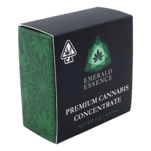 Cannabis-Products-Boxes