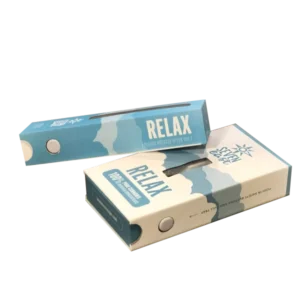 Child-Resistant-Cannabis-Boxes