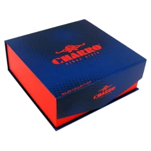 Custom-Designed-Logo-Medicine-Boxes