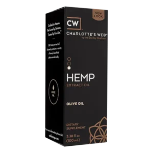 Hemp-Oil-Boxes