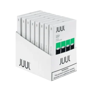 Juul-Pod-Boxes