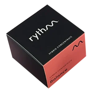 Marijuana-Concentrate-Boxes