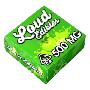 Marijuana-Edible-Boxes