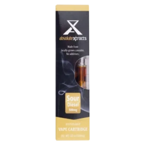 Marijuana-Vape-Cartridge-Boxes