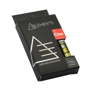 THC-Vape-Cartridge-Boxes