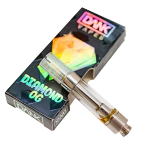 Wax-Cartridges-Boxes