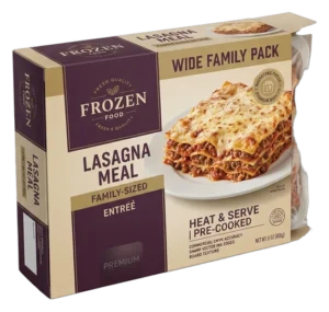 Frozen_food_box_packaging_photog…_20260922170623