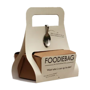 Take-out-Boxes-Wholesale