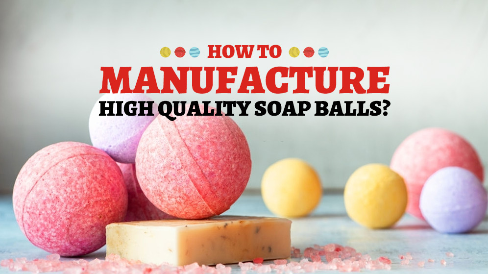 Soap-Balls-Blog-Ca-1