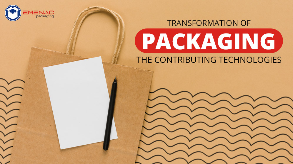 Packaging-C-CA-Blog