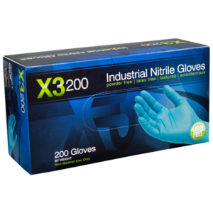Gloves Boxes