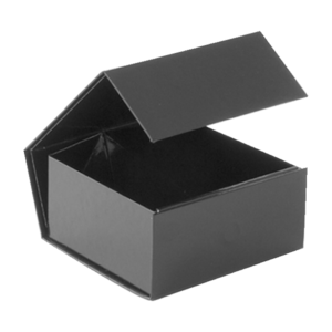 Small Magnetic Closure Boxes