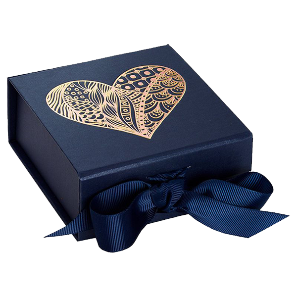 Custom Gift Boxes | Custom Printed Gift Boxes with Logo | Custom Gift  Packaging Boxes Wholesale | Emenac Packaging Canada
