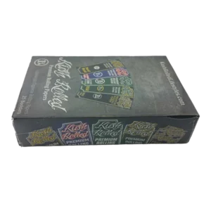 Blunt-Wrap-Boxes