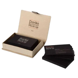 Business-Card-Boxes-Wholesale