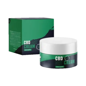 CBD-Cream-Boxes