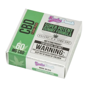 CBD-Gummies-Boxes