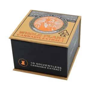 Cannabis-Bud-Boxes