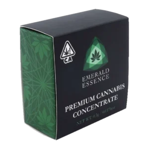 Cannabis-Concentrate-boxes