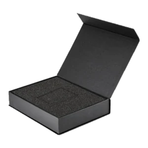 Card-Packaging