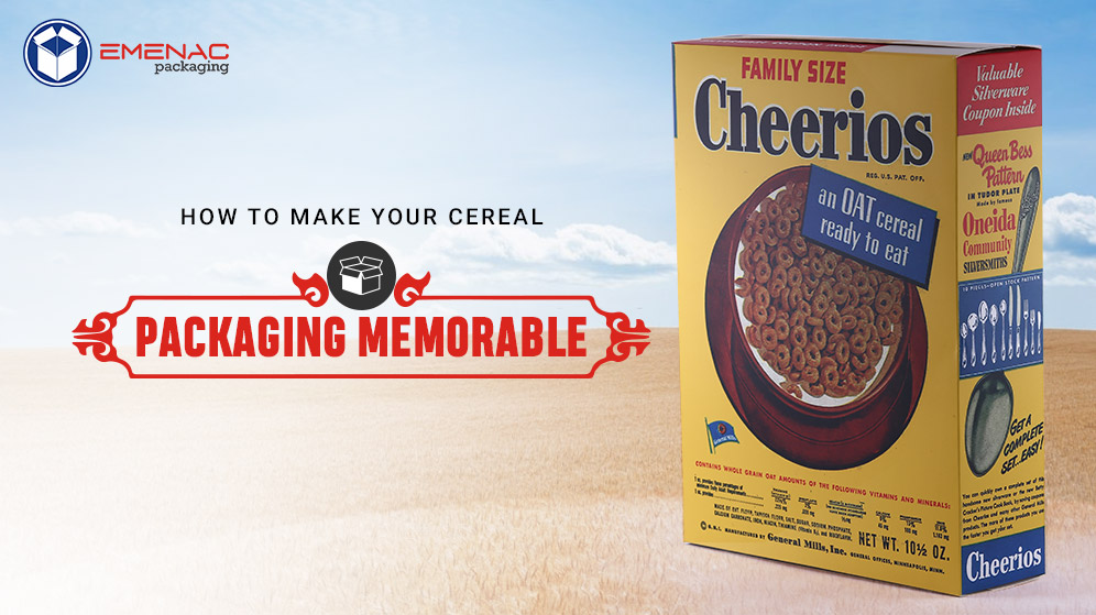 Cereal-Boxes-Blog-CA